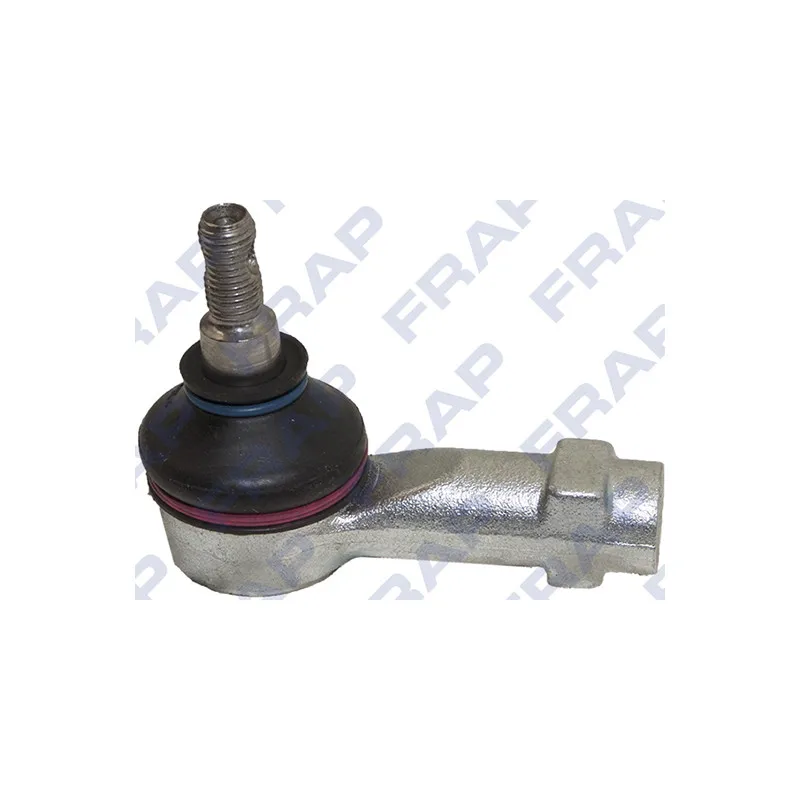 Rotule de barre de connexion FRAP F1198