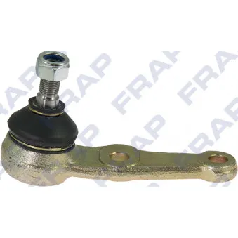 Rotule de suspension FRAP F1199