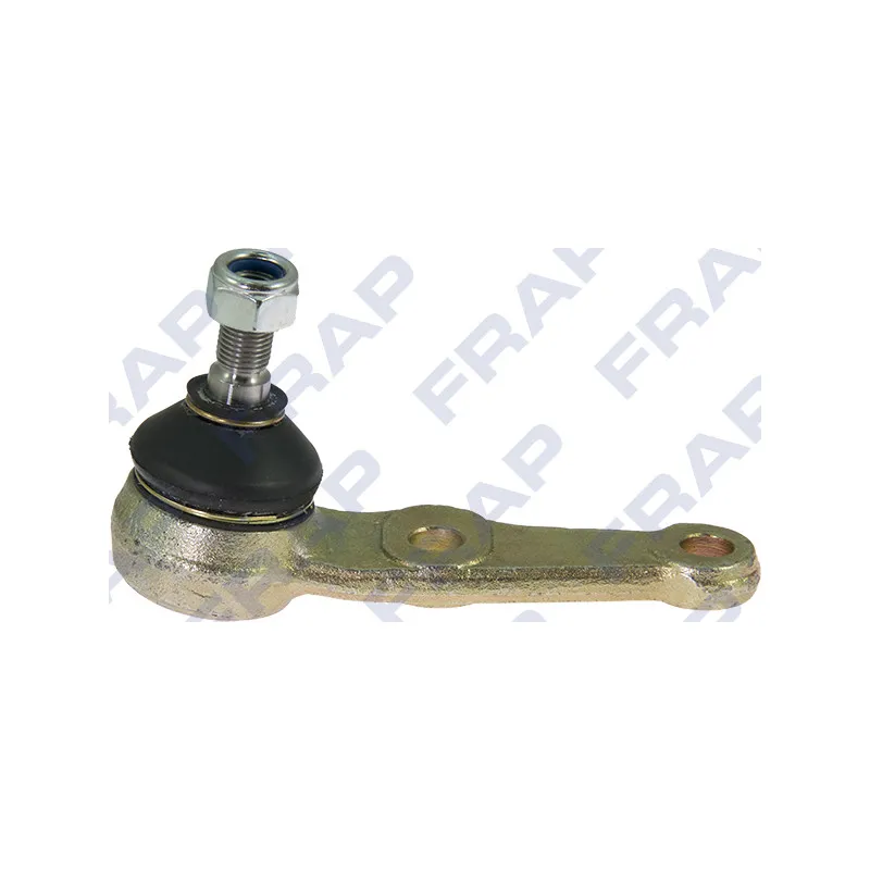Rotule de suspension FRAP F1199