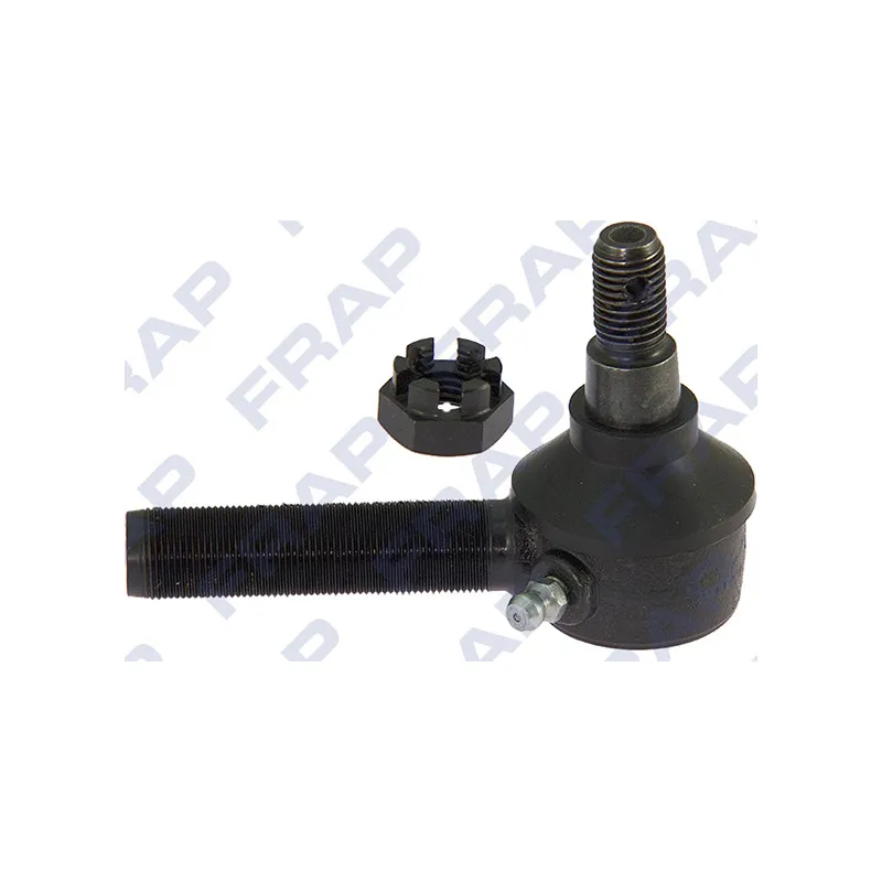 Rotule de barre de connexion FRAP F12