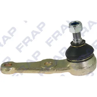 Rotule de suspension FRAP F1200