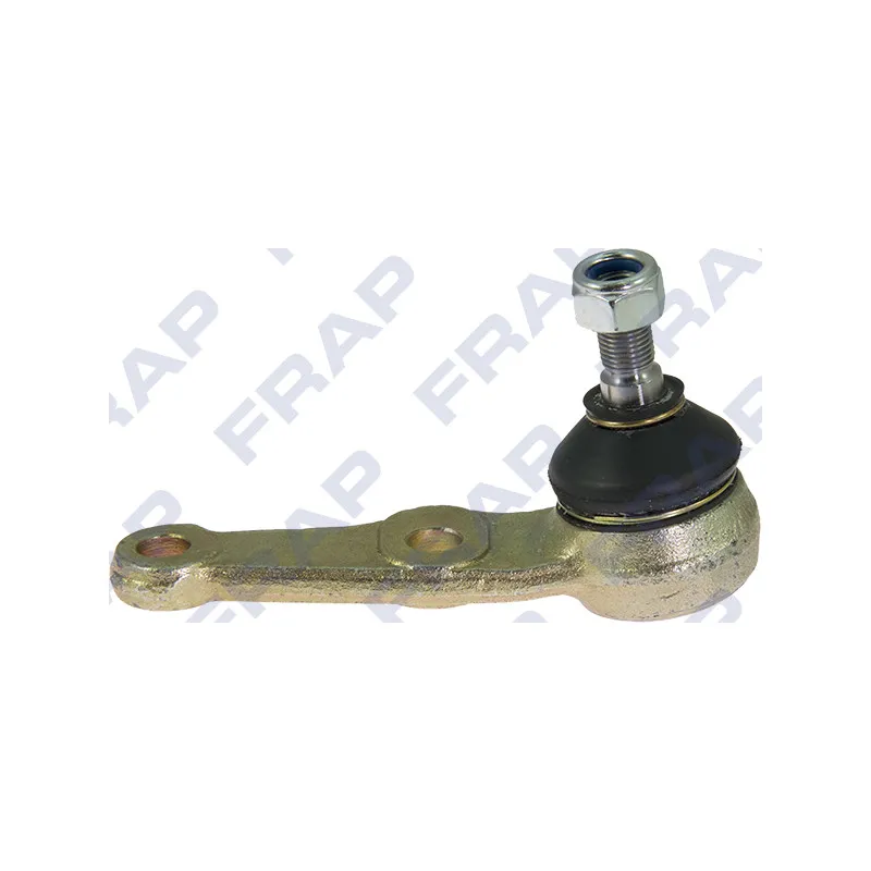 Rotule de suspension FRAP F1200