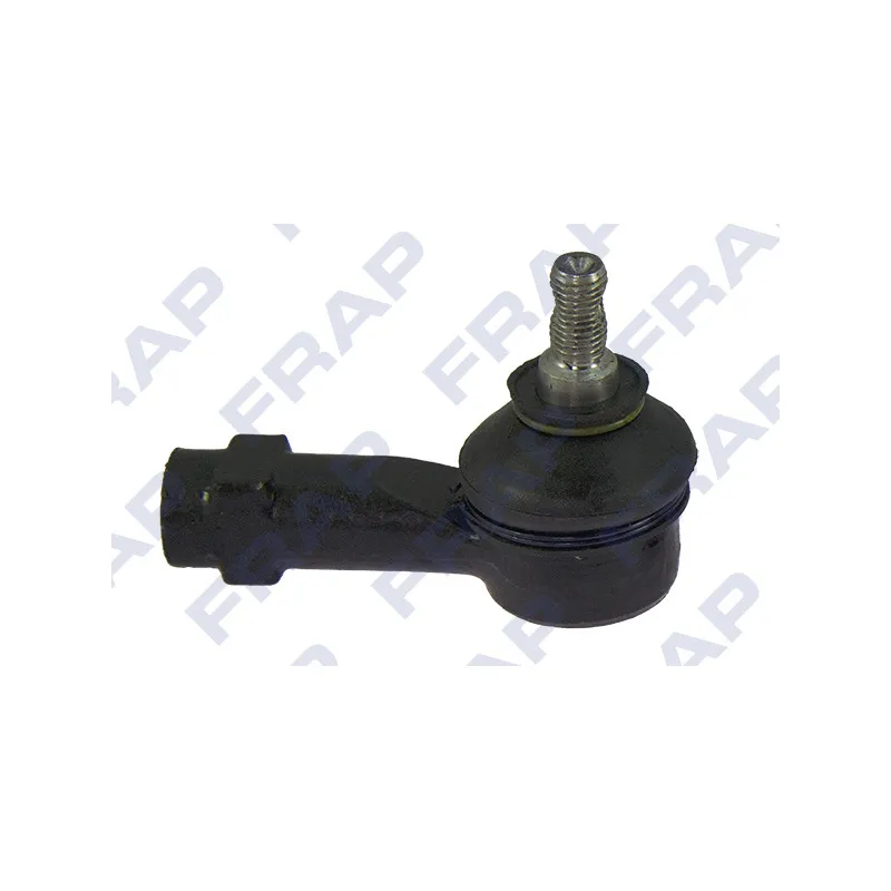 Rotule de barre de connexion FRAP F1201