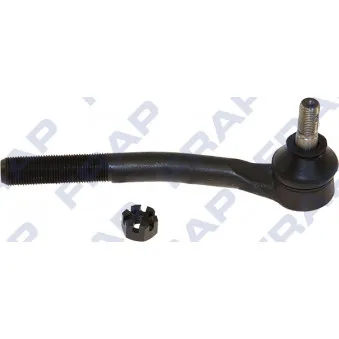 Rotule de barre de connexion FRAP F1203