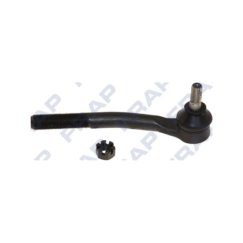 Rotule de barre de connexion FRAP F1203