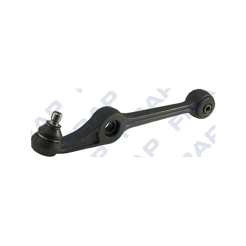 Triangle ou bras de suspension (train avant) FRAP F1208