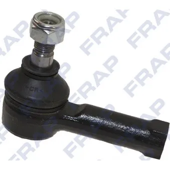 Rotule de barre de connexion FRAP F1209