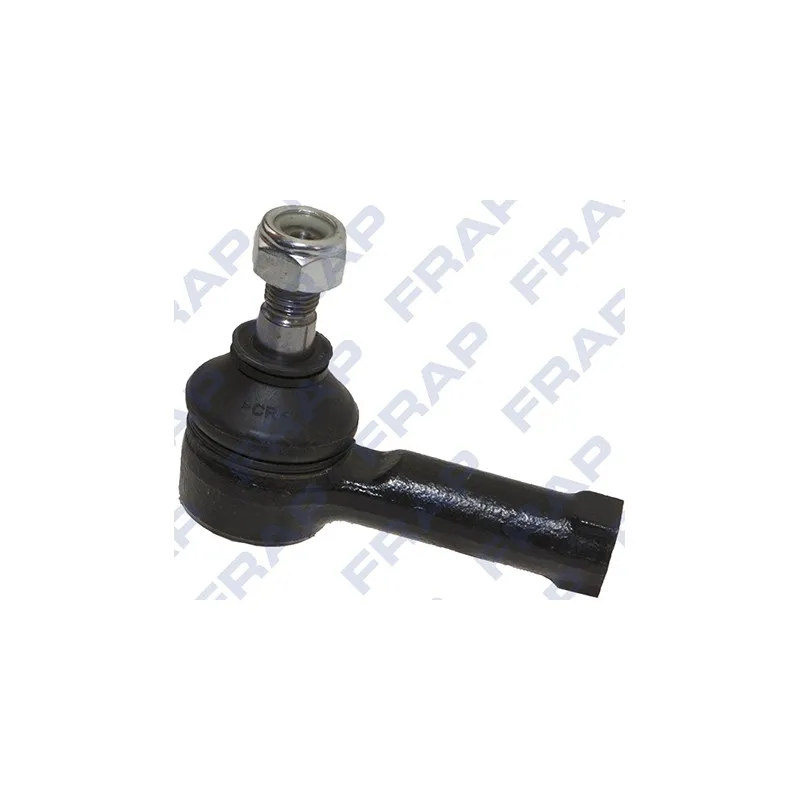 Rotule de barre de connexion FRAP F1209
