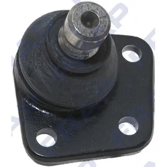 Rotule de suspension FRAP F1210
