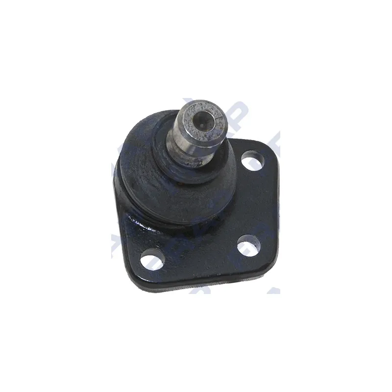 Rotule de suspension FRAP F1210