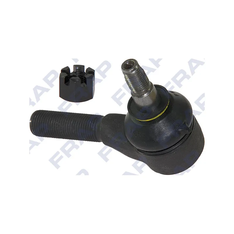 Rotule de barre de connexion FRAP F1213