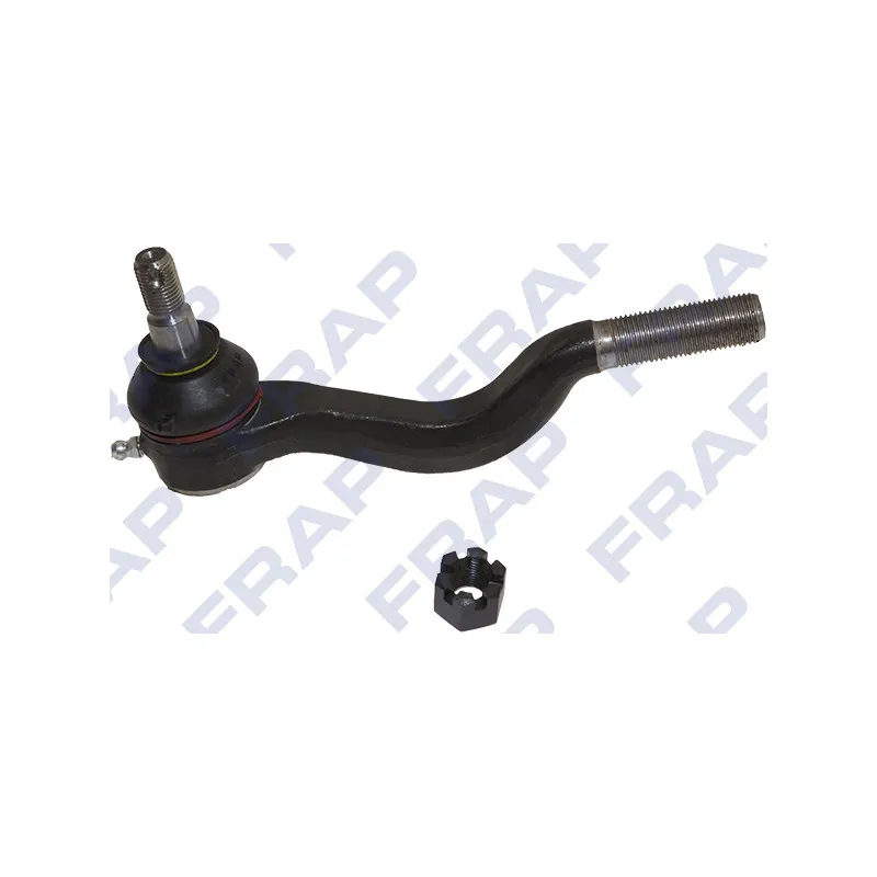 Rotule de barre de connexion FRAP F1214