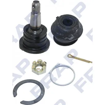 Rotule de suspension FRAP F1215