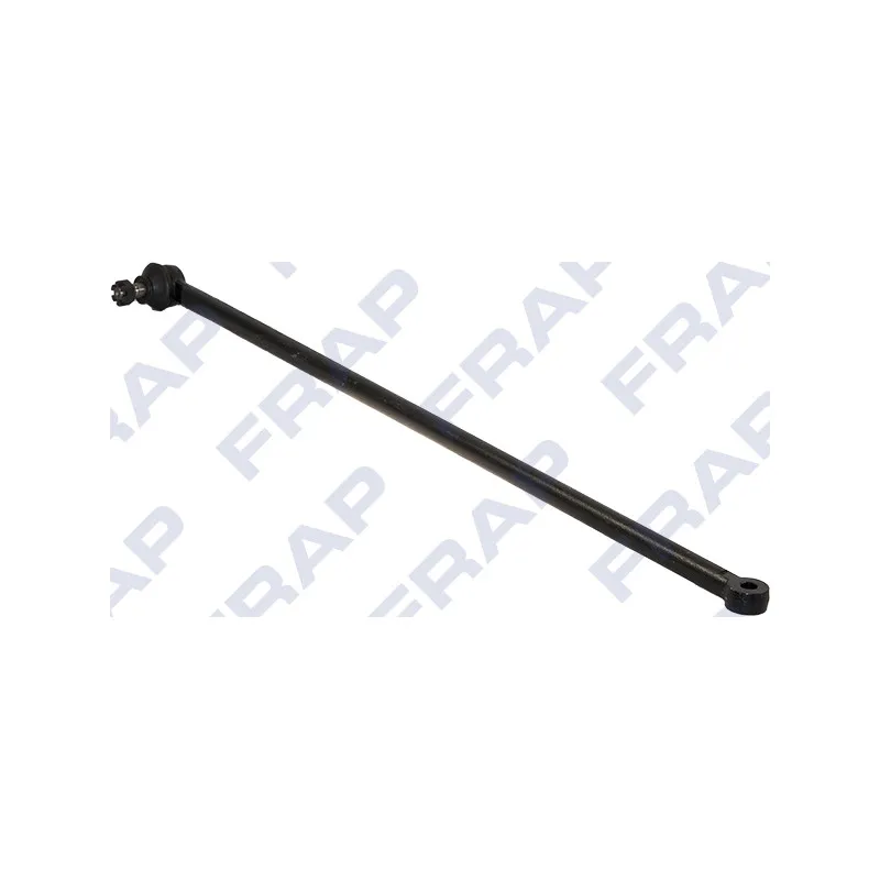 Barre de connexion FRAP F1219