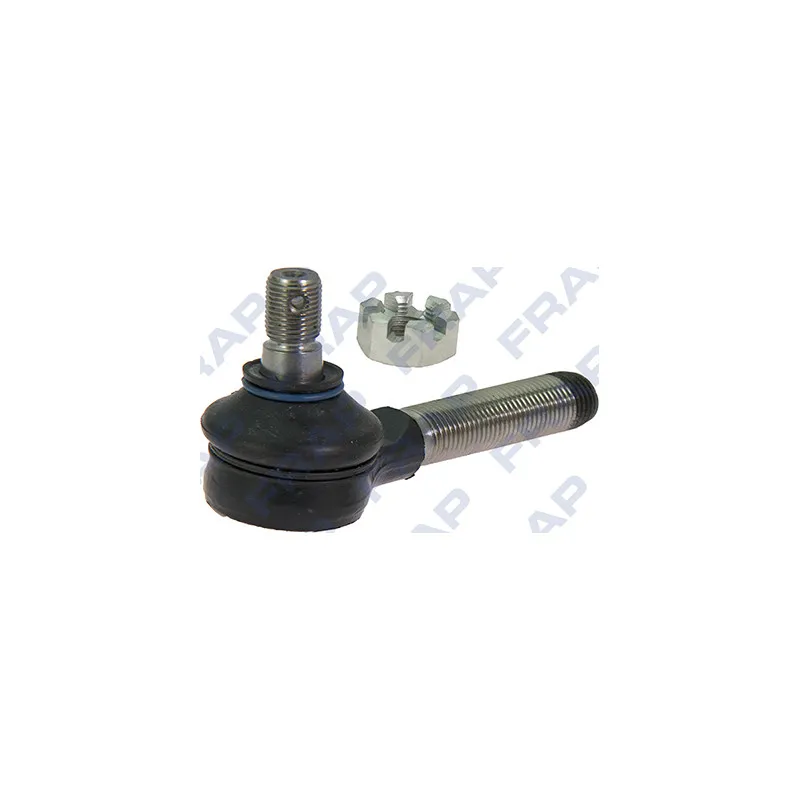 Rotule de barre de connexion FRAP F1222