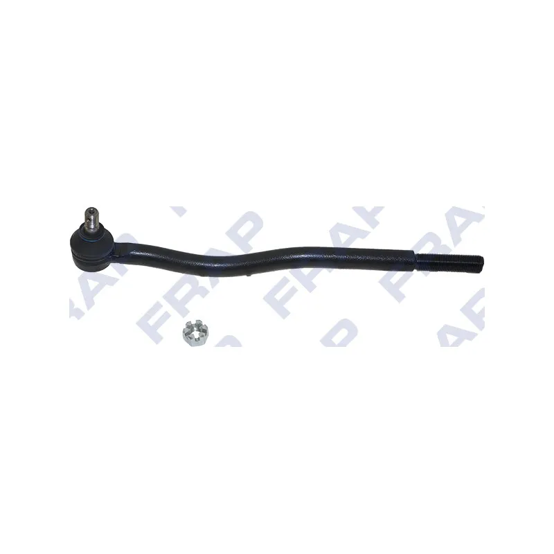 Rotule de barre de connexion FRAP F1223