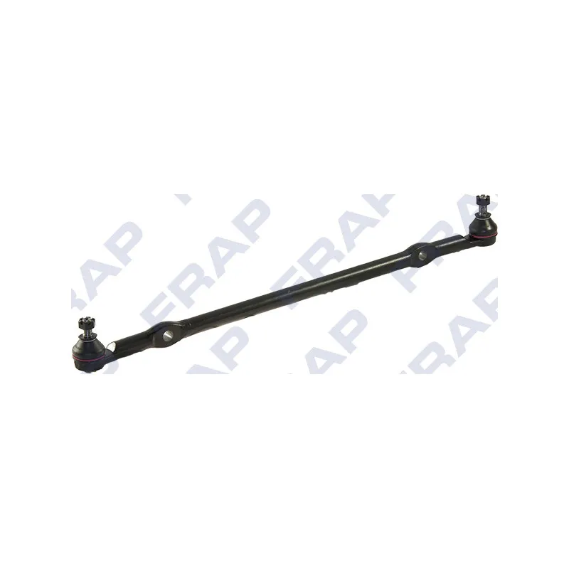 Barre de connexion FRAP F1224