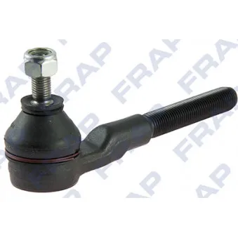 Rotule de barre de connexion FRAP F1226