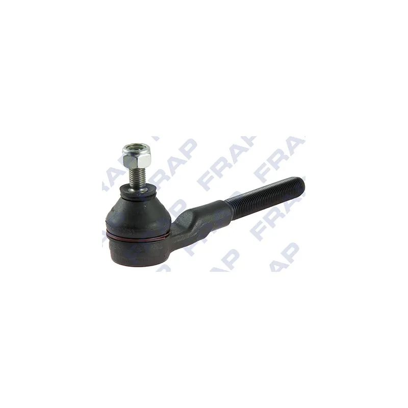 Rotule de barre de connexion FRAP F1226