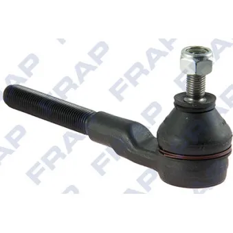 Rotule de barre de connexion FRAP F1227