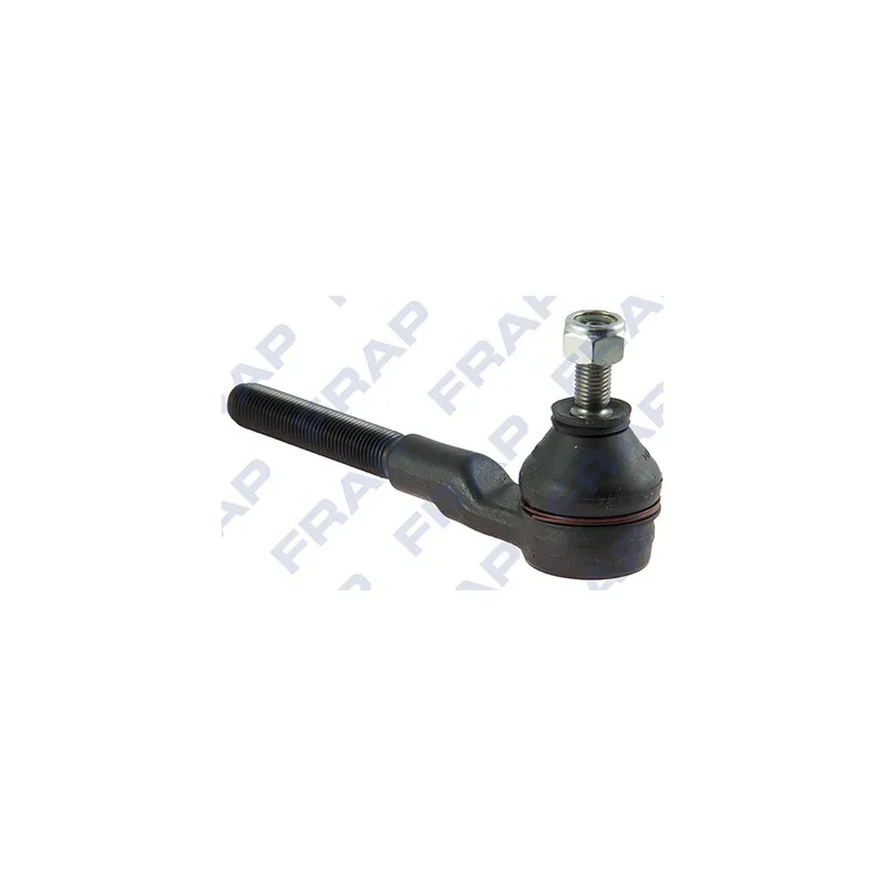Rotule de barre de connexion FRAP F1227