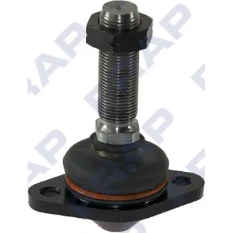 Rotule de suspension FRAP F123