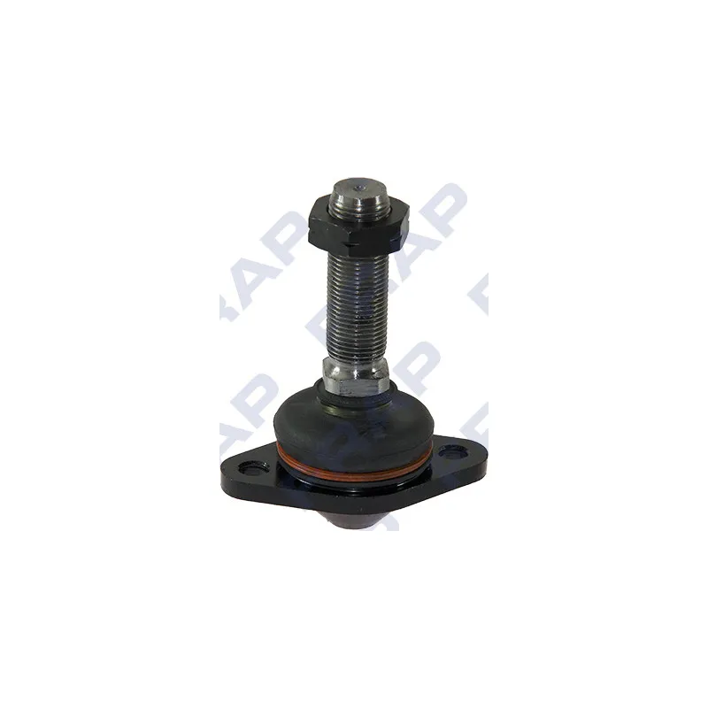 Rotule de suspension FRAP F123