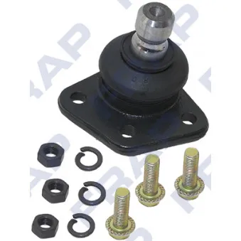Rotule de suspension FRAP F1230