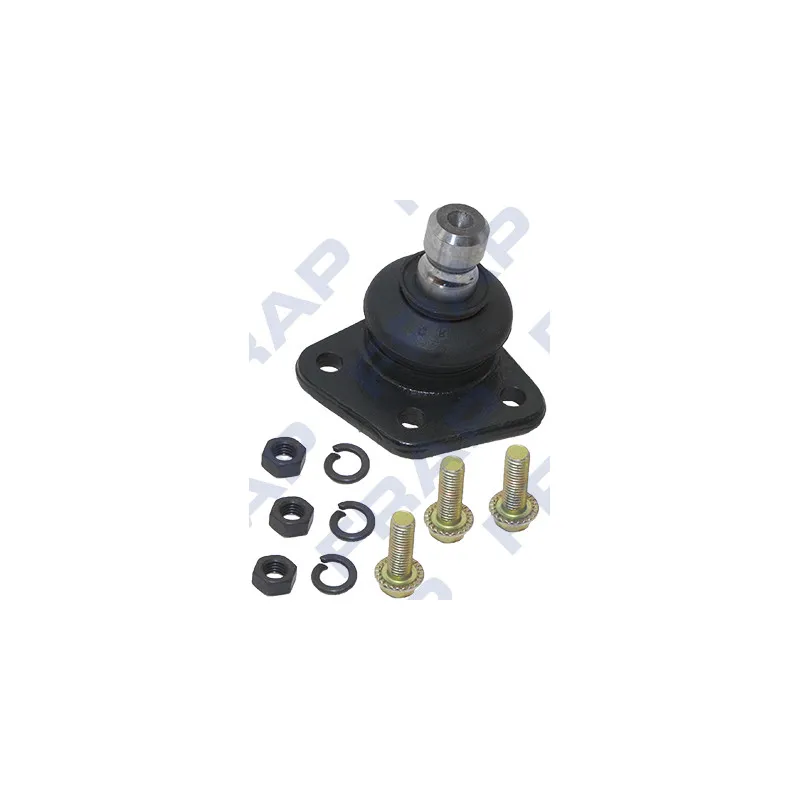 Rotule de suspension FRAP F1230