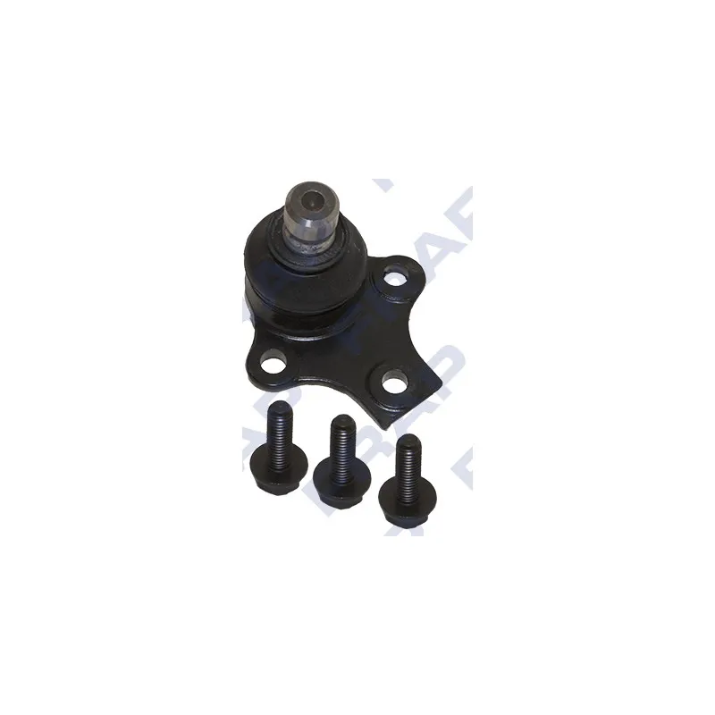 Rotule de suspension FRAP F1231