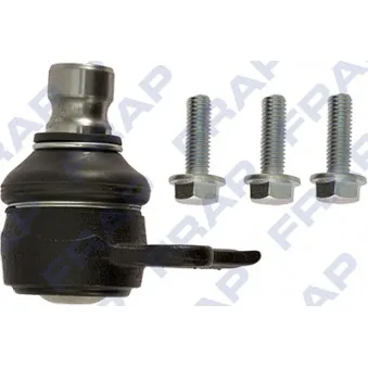 Rotule de suspension FRAP F1232