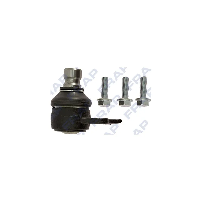 Rotule de suspension FRAP F1232