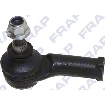 Rotule de barre de connexion FRAP F1242