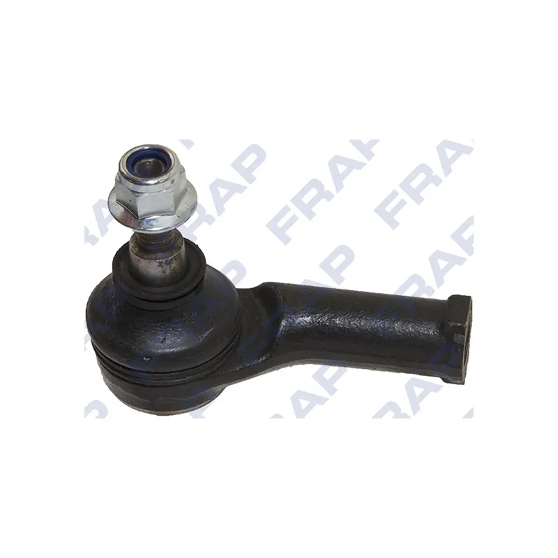 Rotule de barre de connexion FRAP F1242