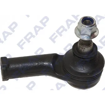 Rotule de barre de connexion FRAP F1243
