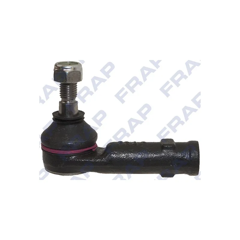 Rotule de barre de connexion FRAP F1255