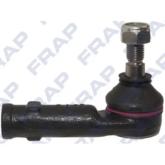 Rotule de barre de connexion FRAP F1256