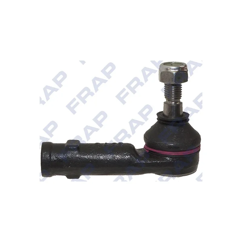 Rotule de barre de connexion FRAP F1256