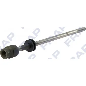 Rotule de direction intérieure, barre de connexion FRAP F1258