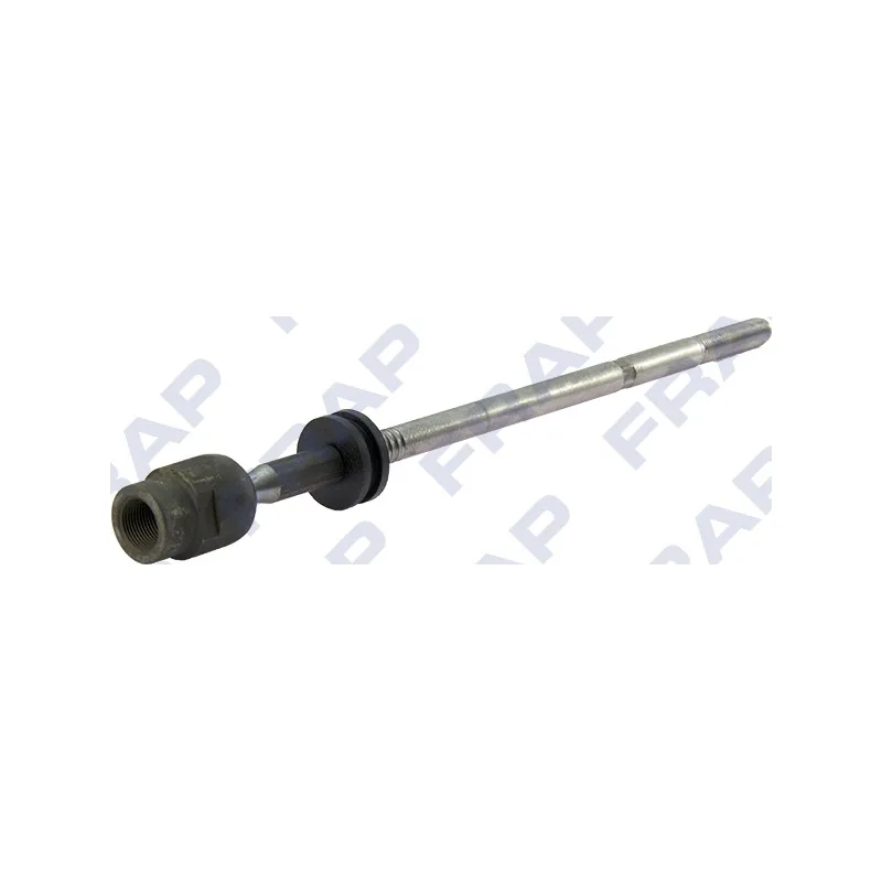 Rotule de direction intérieure, barre de connexion FRAP F1258