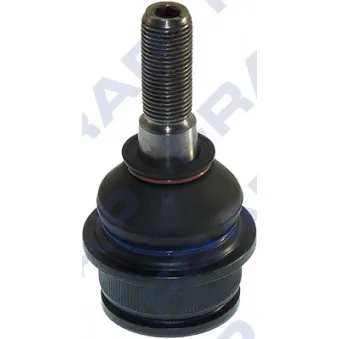 Rotule de suspension FRAP F1259