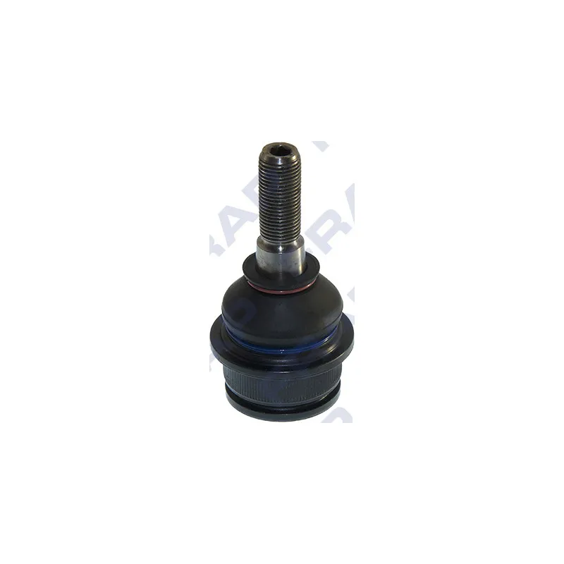 Rotule de suspension FRAP F1259