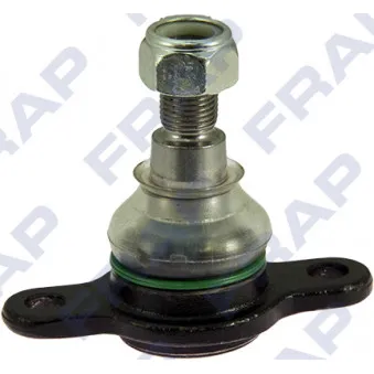 Rotule de suspension FRAP F1260