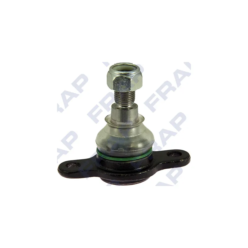 Rotule de suspension FRAP F1260