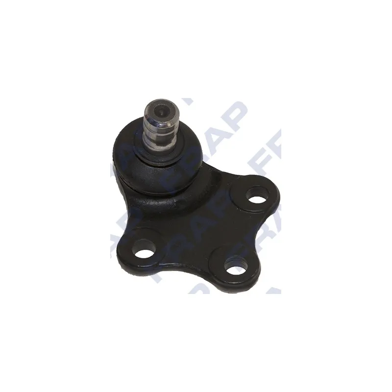 Rotule de suspension FRAP F1263