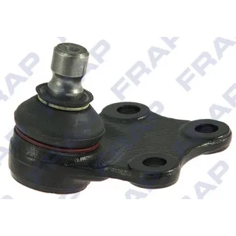 Rotule de suspension FRAP F1264