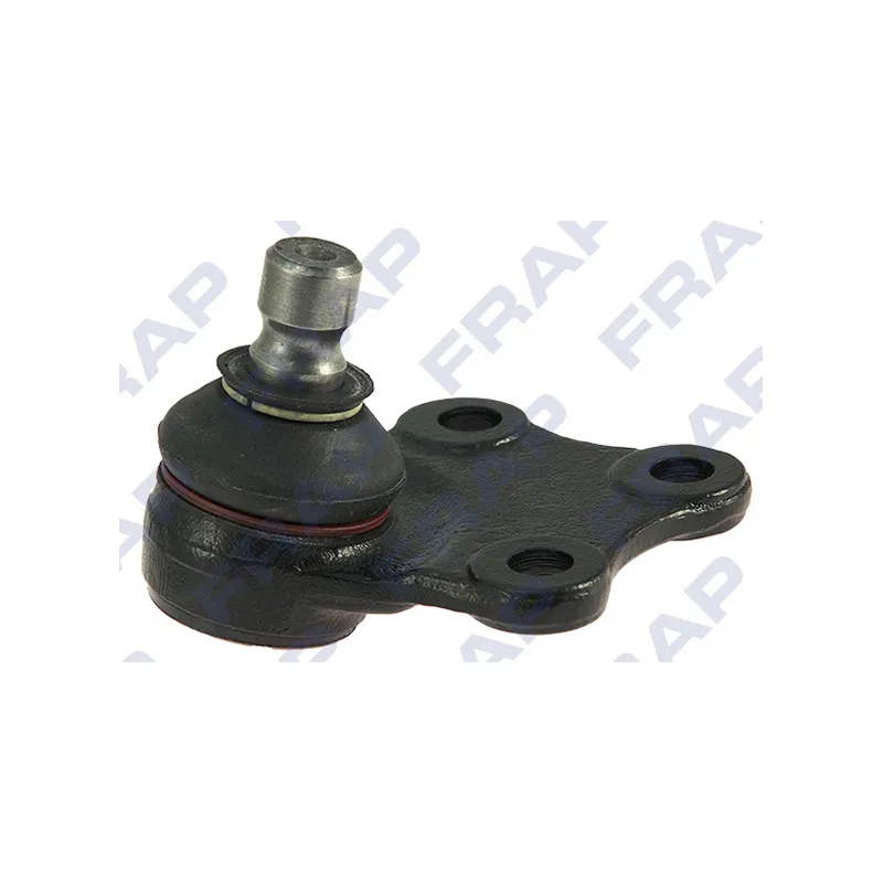 Rotule de suspension FRAP F1264