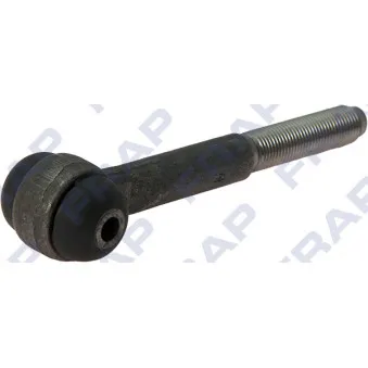 Rotule de barre de connexion FRAP F1265