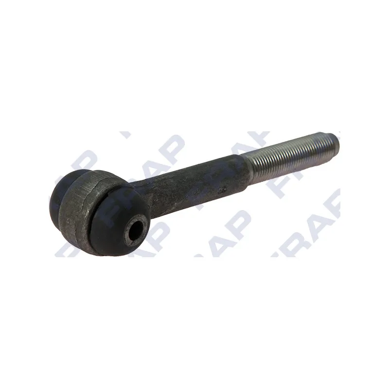 Rotule de barre de connexion FRAP F1265