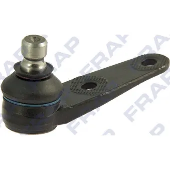 Rotule de suspension FRAP F1266